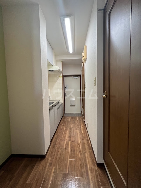 20/26 その他画像