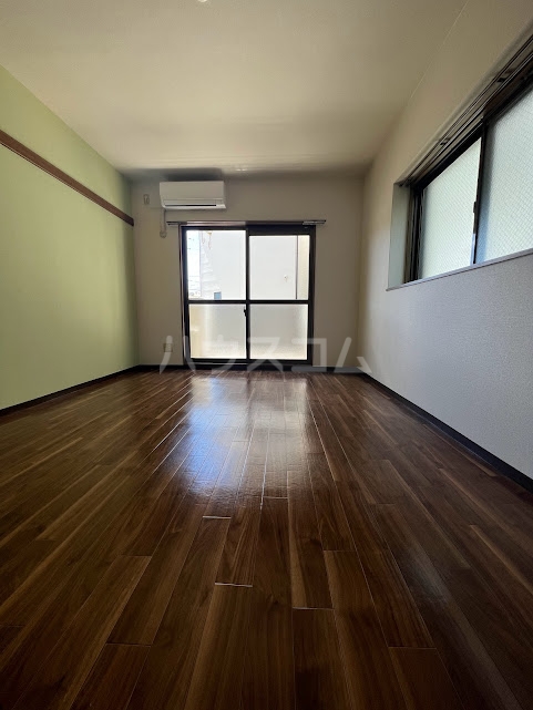 3/26 リビング/ダイニング