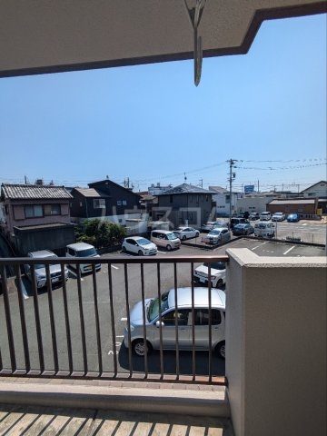 14/23 その他画像