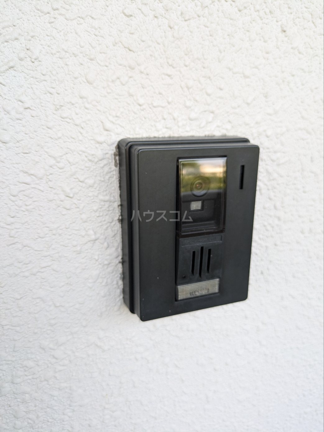 15/23 その他画像