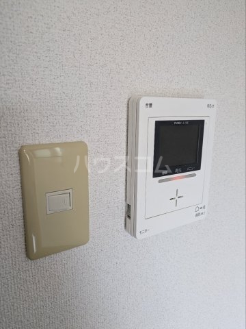 16/23 その他画像