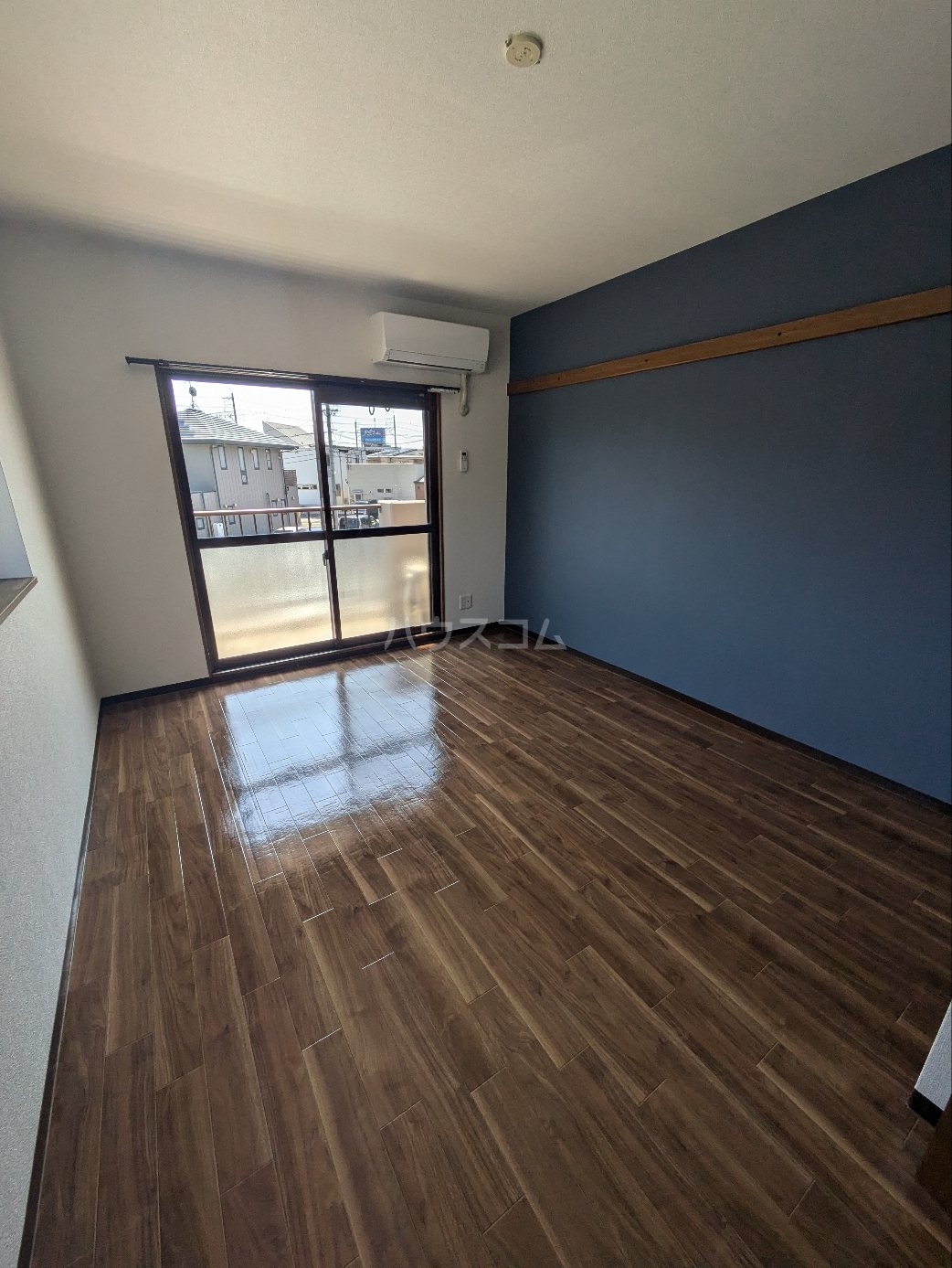 3/23 リビング/ダイニング