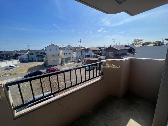 15/30 その他画像