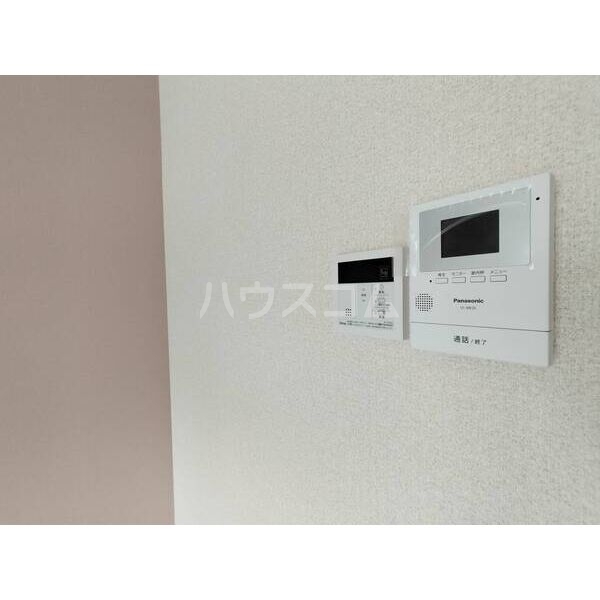 10/13 その他画像