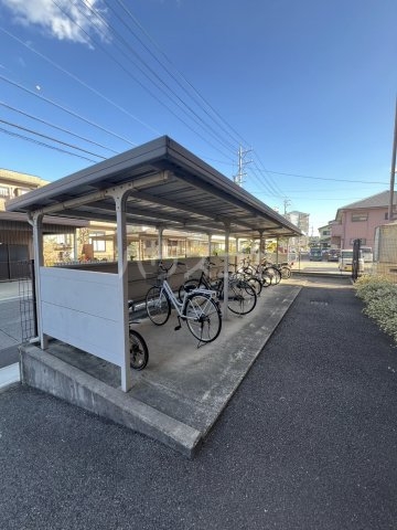 15/19 その他画像