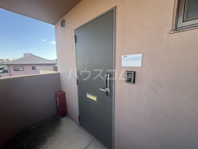 16/19 その他画像