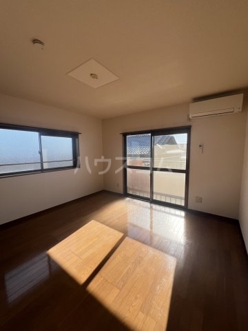 4/19 リビング/ダイニング