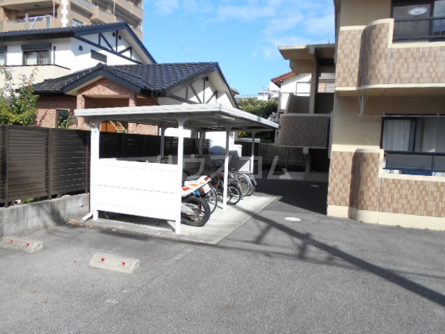 20/30 その他画像
