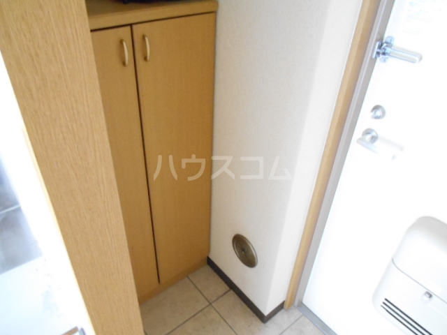 22/30 その他画像