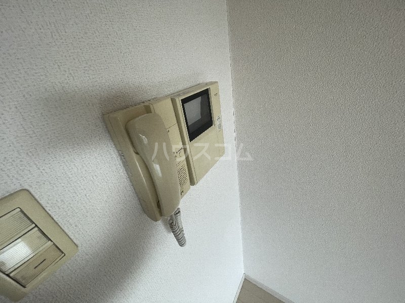 17/23 その他画像