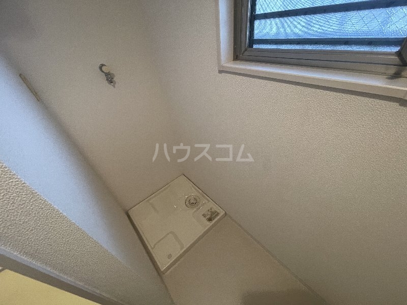 18/23 その他画像