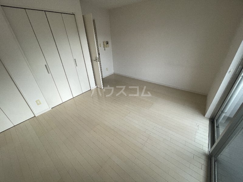 5/23 リビング/ダイニング