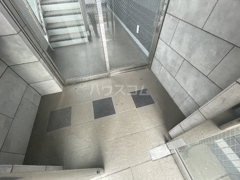 19/23 その他画像