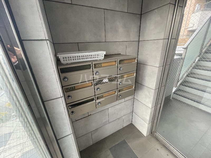 20/23 その他画像