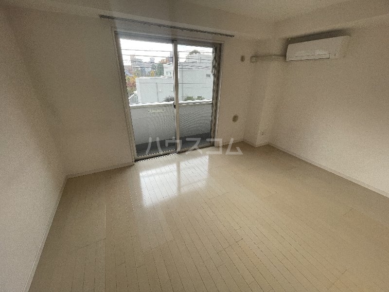 4/23 リビング/ダイニング