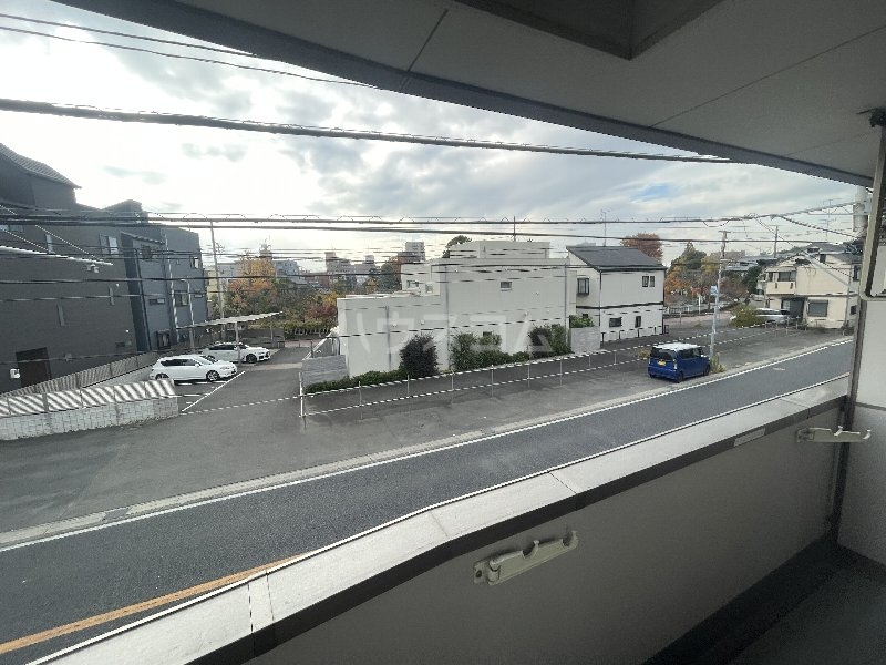 16/23 その他画像