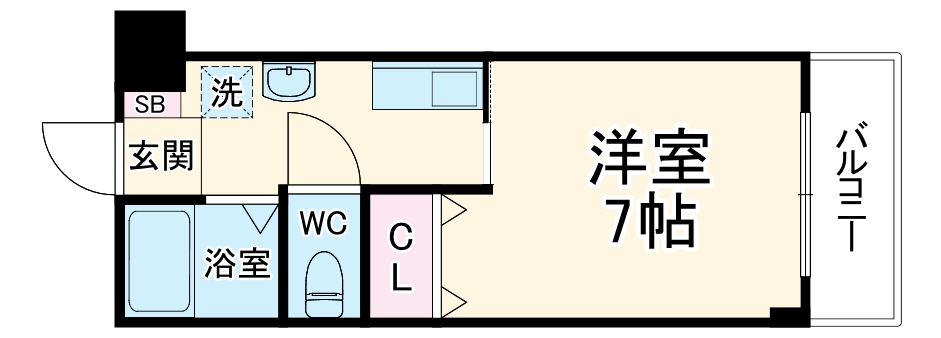 2/20 間取