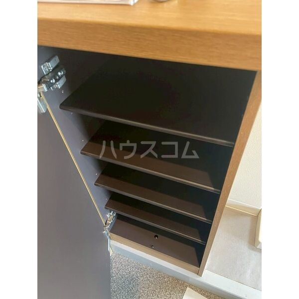 4/20 収納