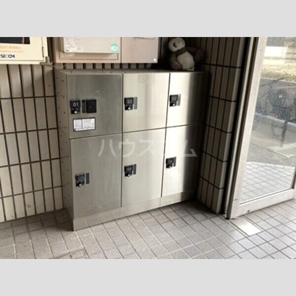 3/11 その他画像