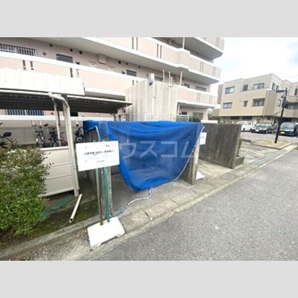 6/11 その他画像