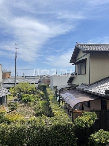 13/24 その他画像