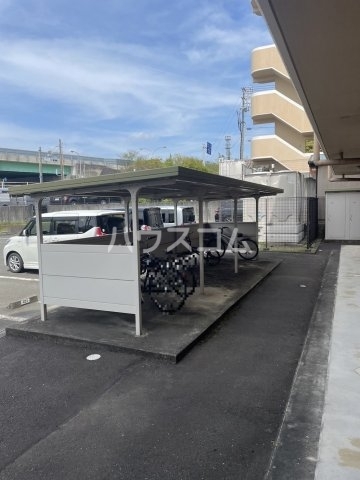 14/24 その他画像