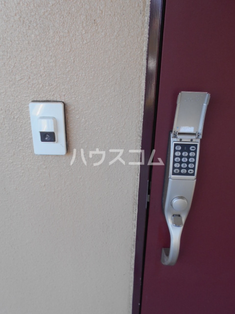 11/24 その他画像