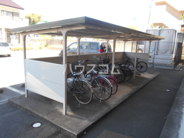 12/24 その他画像