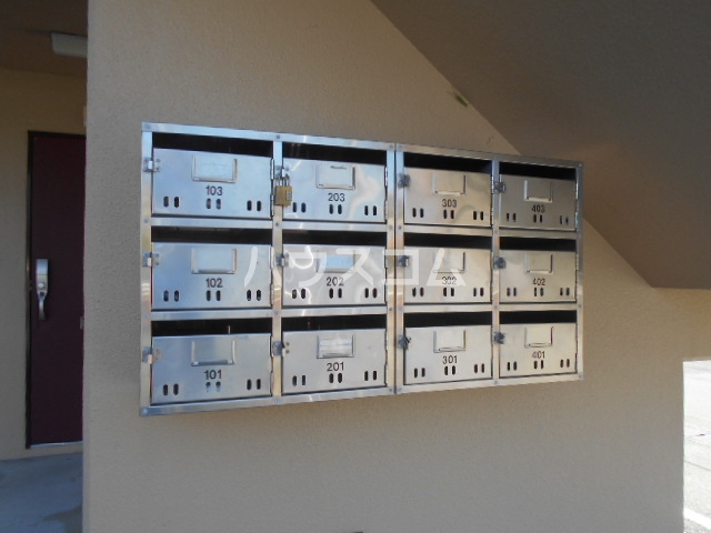 14/24 その他画像