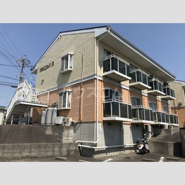 2/17 外観