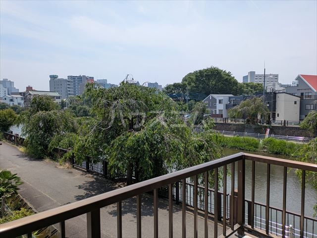 18/30 その他画像