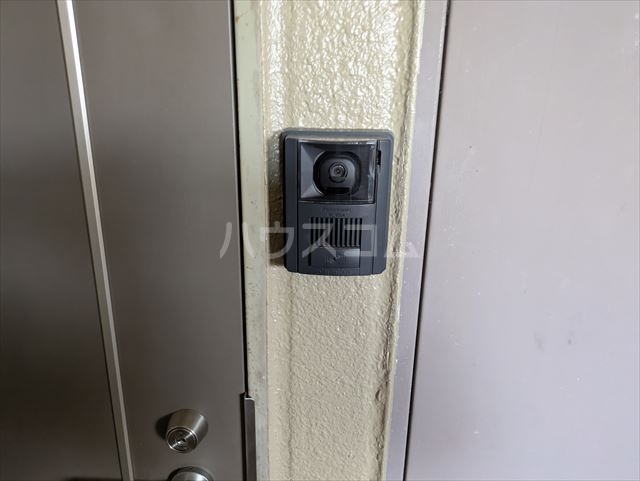 21/30 その他画像