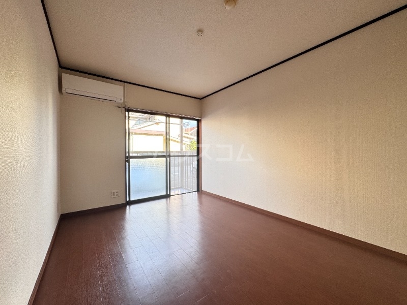 15/17 その他画像