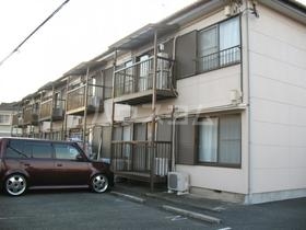 16/17 その他画像