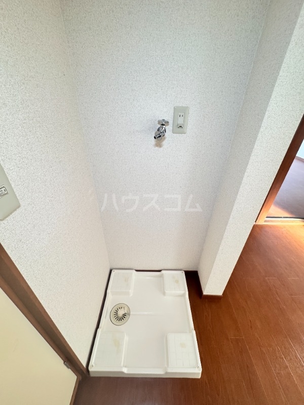 14/17 その他画像