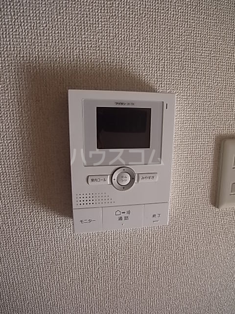 14/27 その他画像