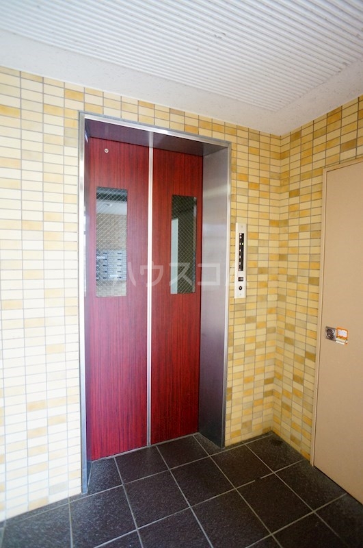 15/27 その他画像