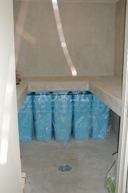 10/15 その他画像