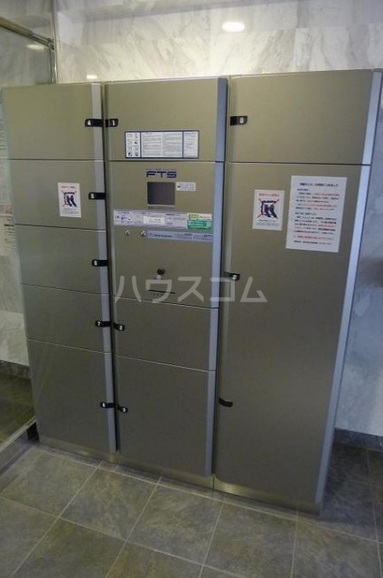 11/15 その他画像