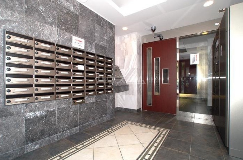 12/15 その他画像