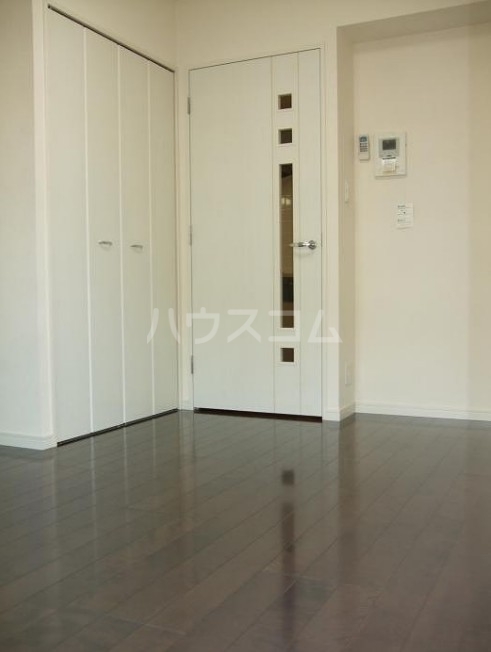 3/15 リビング/ダイニング