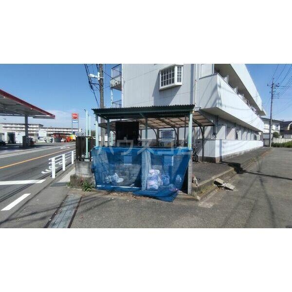 20/26 その他画像