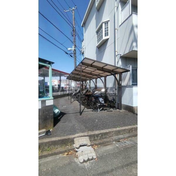 21/26 その他画像