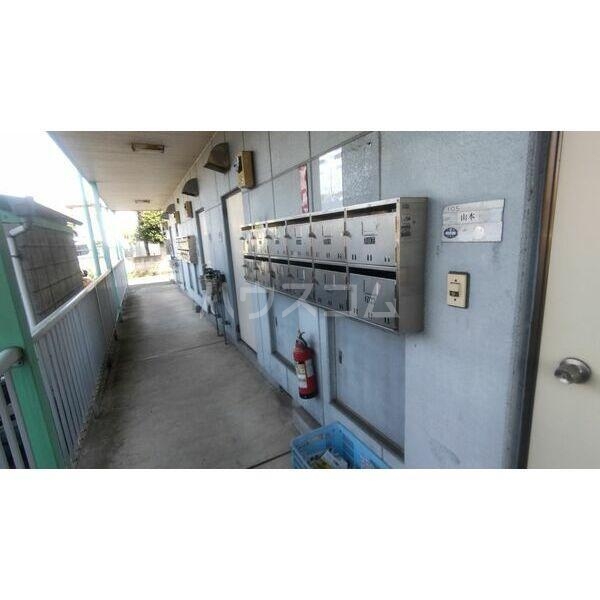 22/26 その他画像