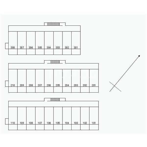 23/26 その他画像