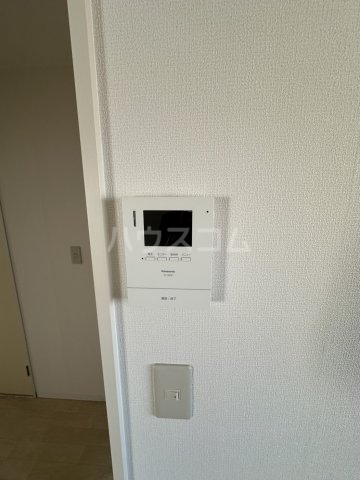 15/29 その他画像