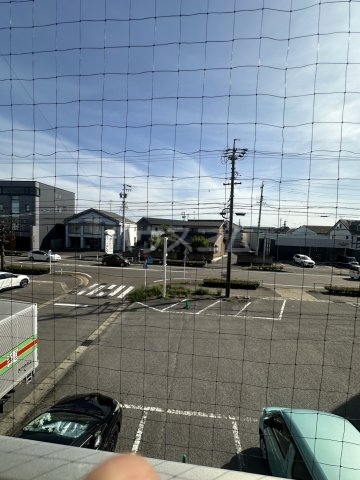 16/29 その他画像