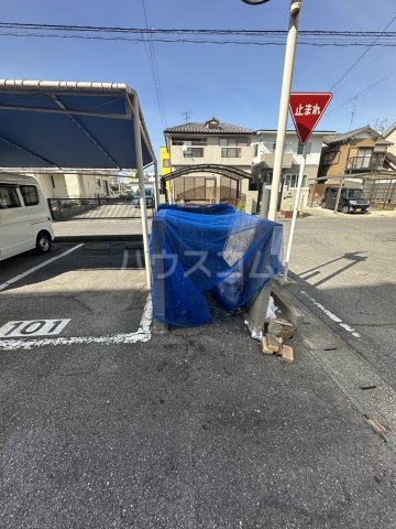 17/29 その他画像