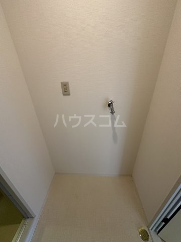 13/29 設備