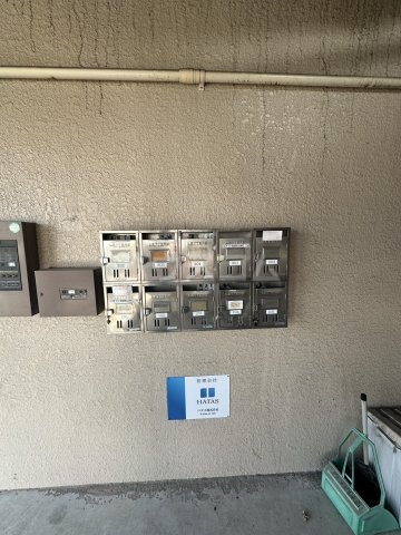 18/29 その他画像